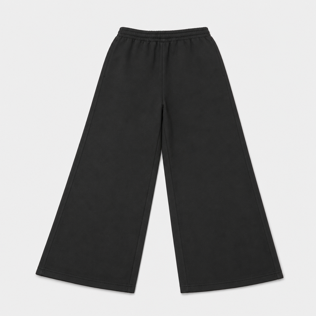 Pantaloni tuta - Bambino - 114 - 119 | 6 anni