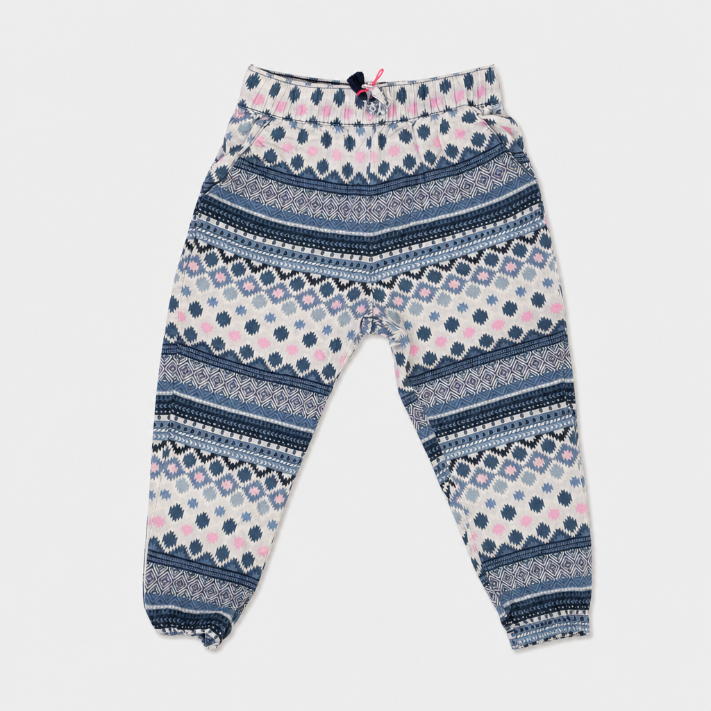 Pantaloni - Bambina - 96 - 101 | 3 anni