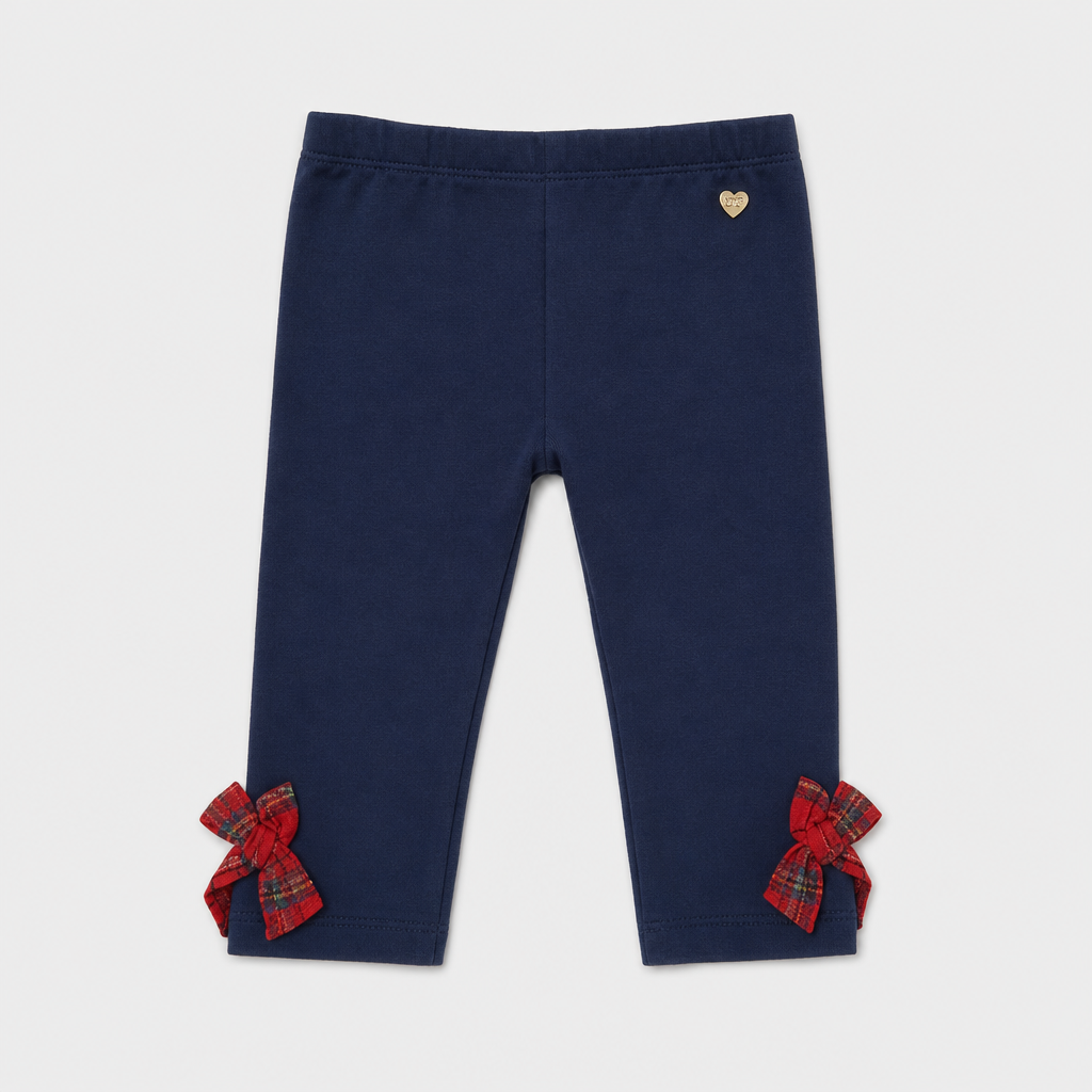 Leggins - Bambina - 66 - 71 | 6 mesi