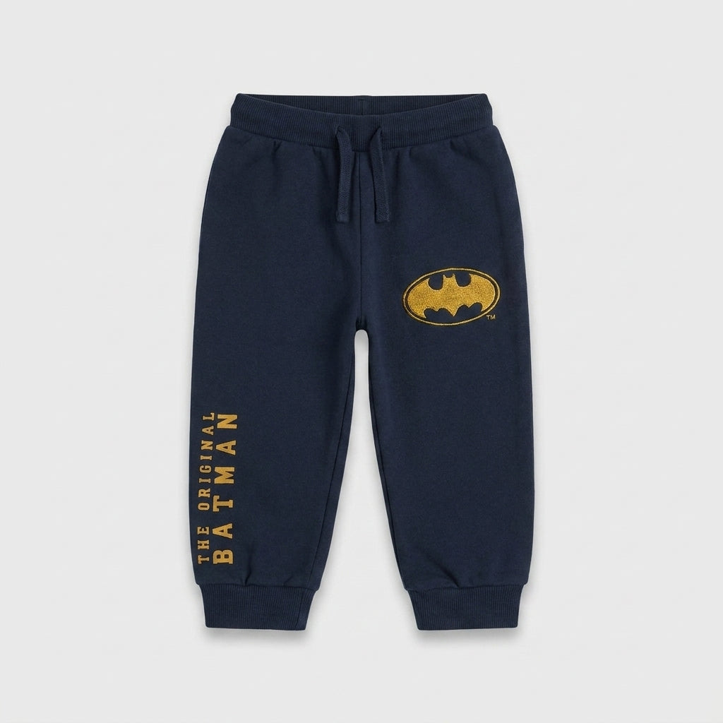 Pantaloni tuta - Bambino - 96 - 101 | 3 anni