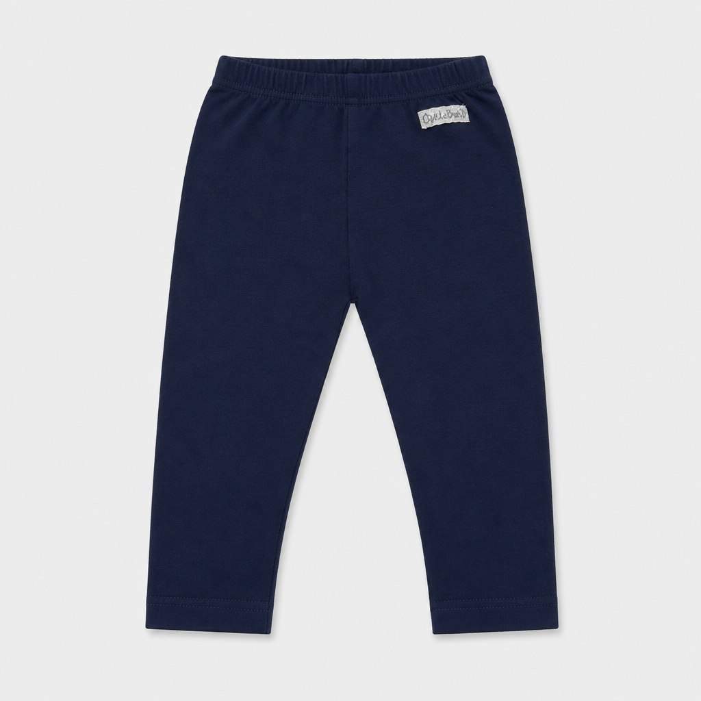 Leggins - Bambina - 66 - 71 | 6 mesi