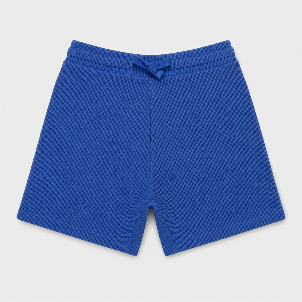 Pantaloncini corti - Bambino - 108 - 113 | 5 anni