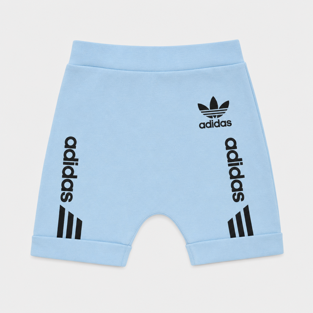 Pantaloncini corti - Bambino - 84 - 89 | 18 mesi