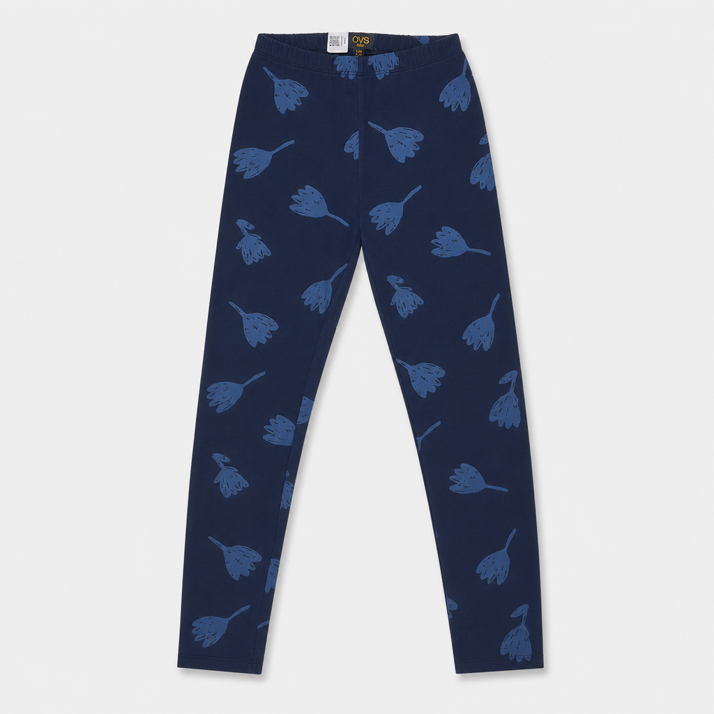 Leggins - Bambina - 138 - 143 | 10 anni