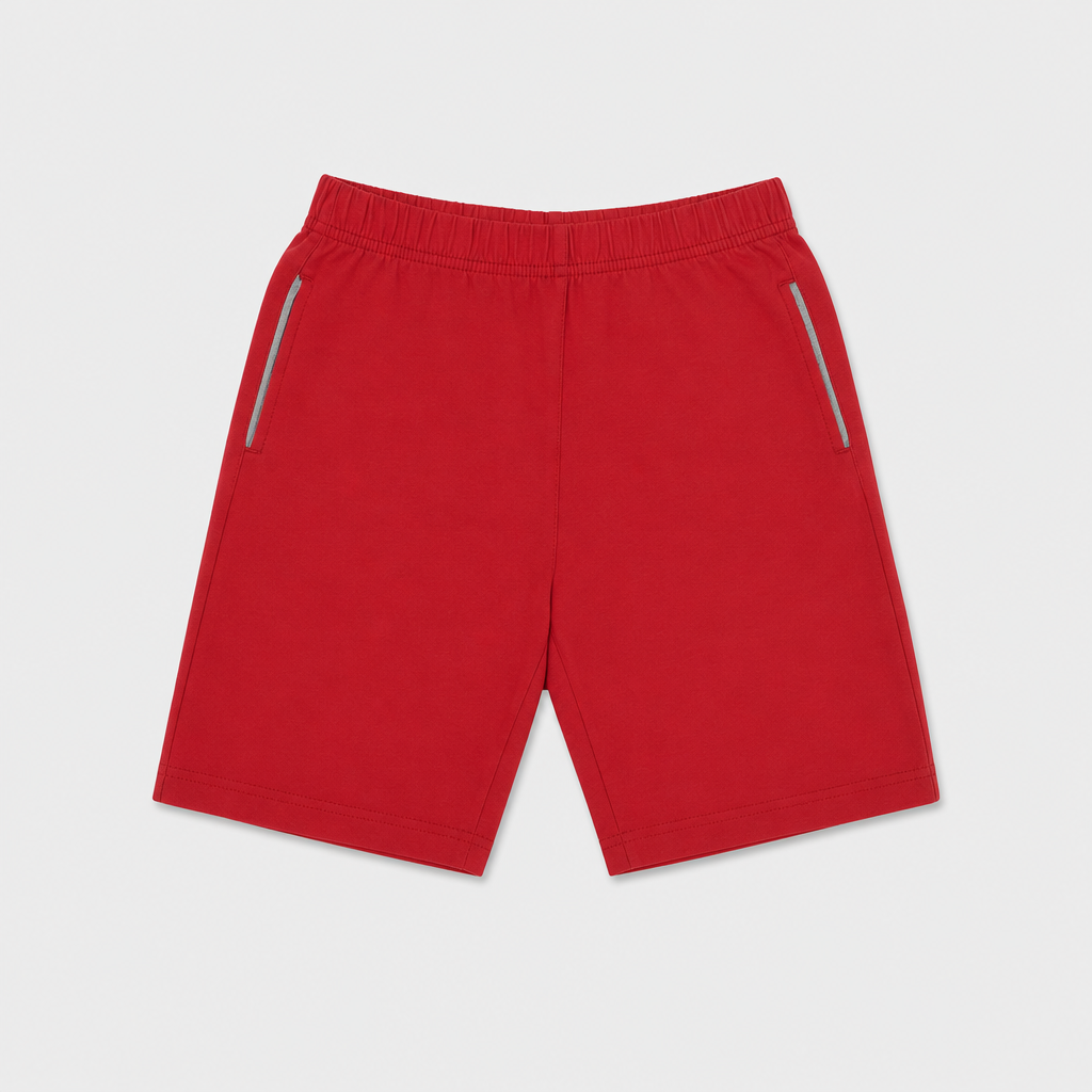 Pantaloncini corti - Bambino - 108 - 113 | 5 anni