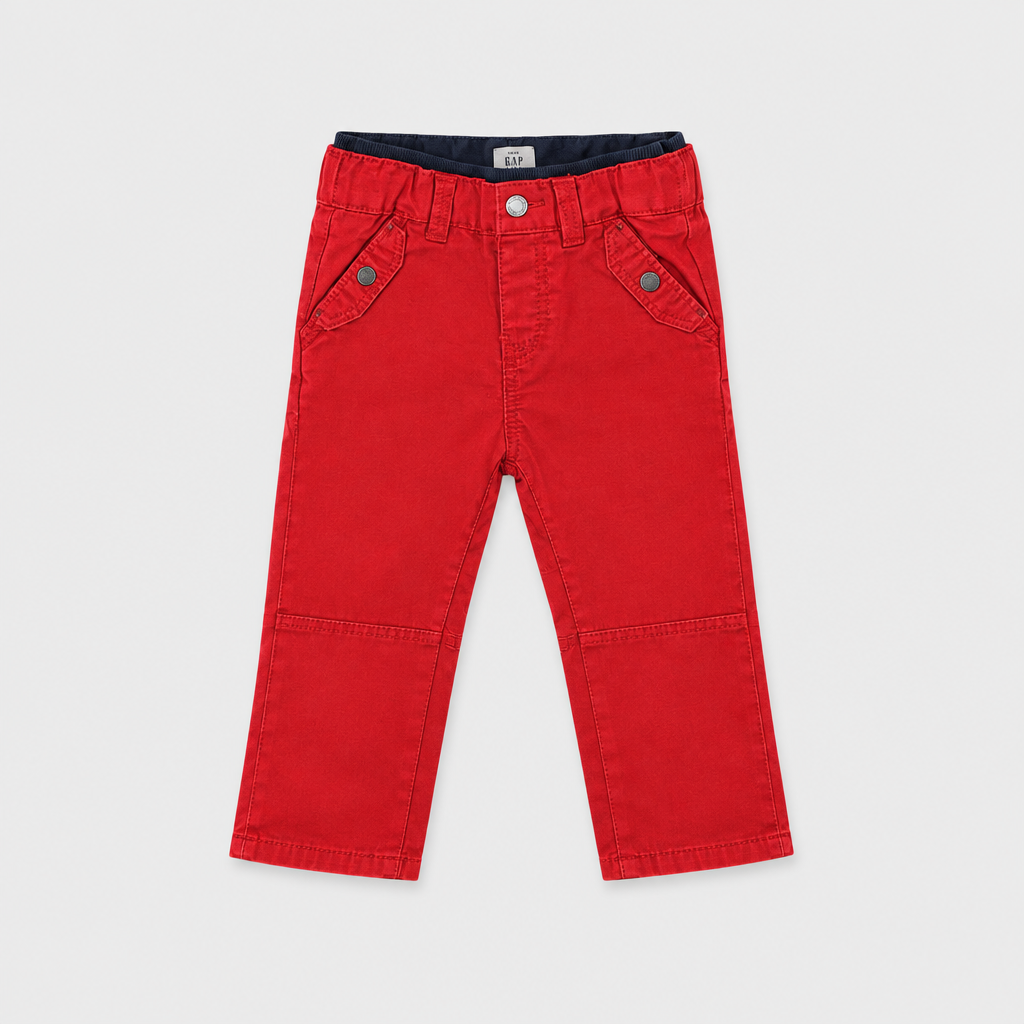 Pantaloni - Bambino - 60 - 65 | 3 mesi