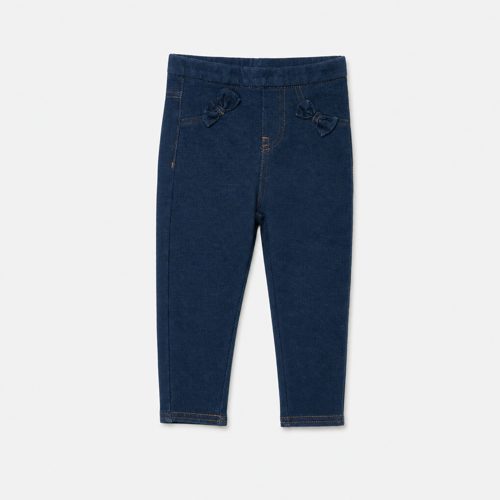Jeans - Bambina - 78 - 83 | 1 anno