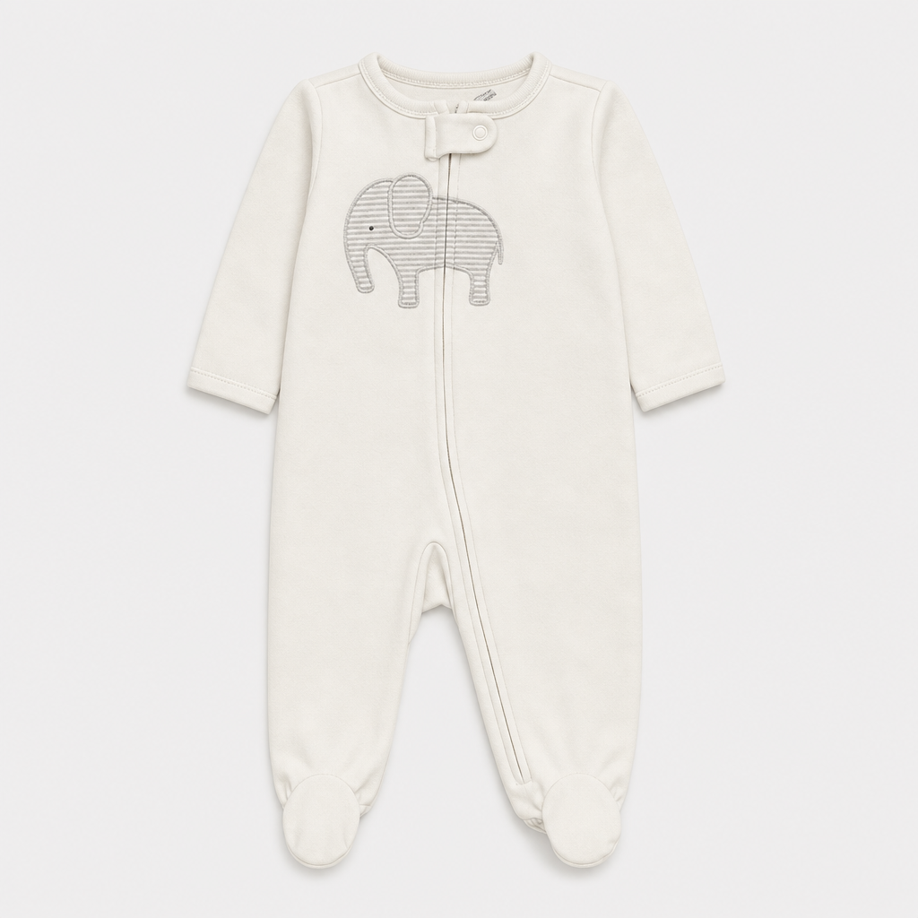 Tutine neonato - Bambino - 66 - 71 | 6 mesi
