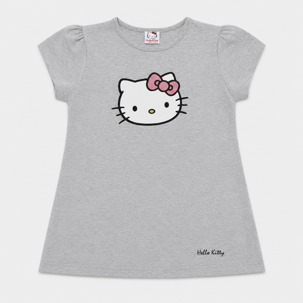 Maglietta maniche corte - Bambina - 150 - 157 | 12 anni