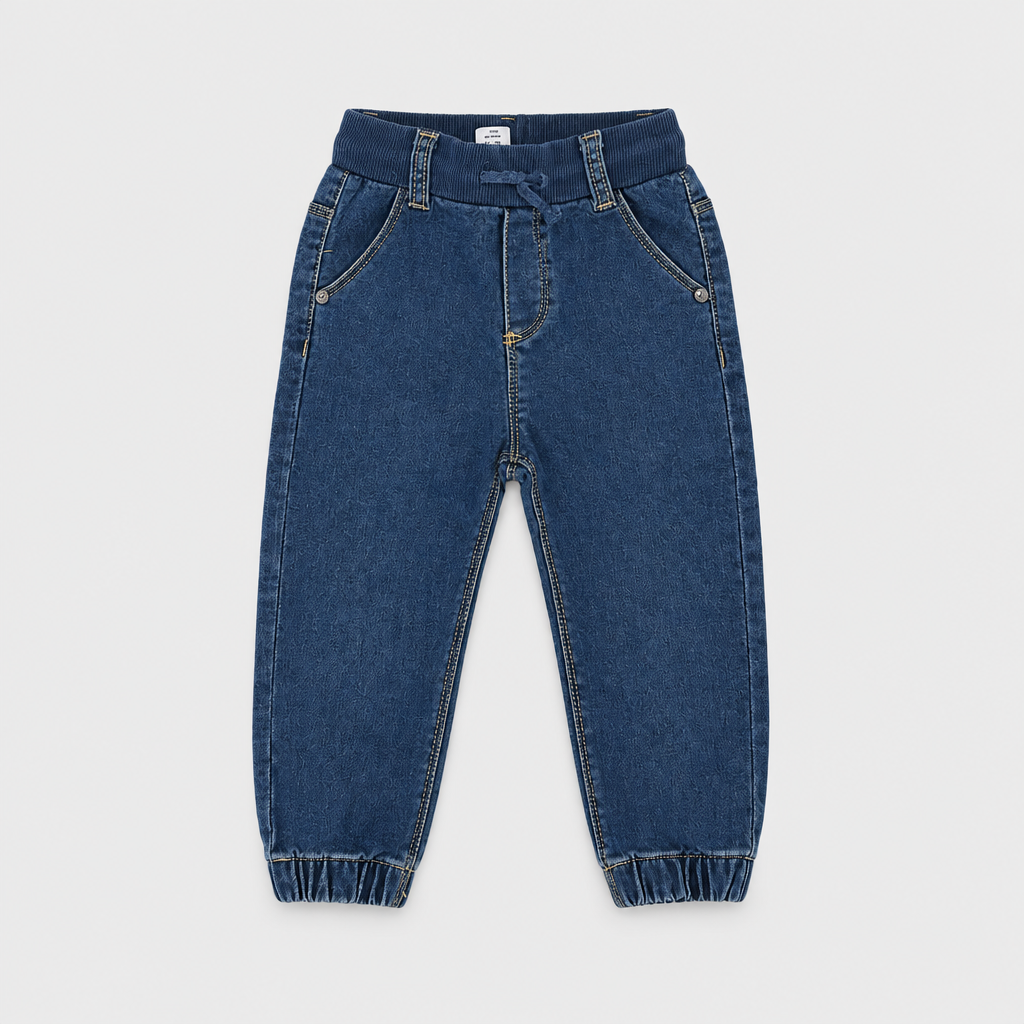 Jeans - Bambino - 84 - 89 | 18 mesi
