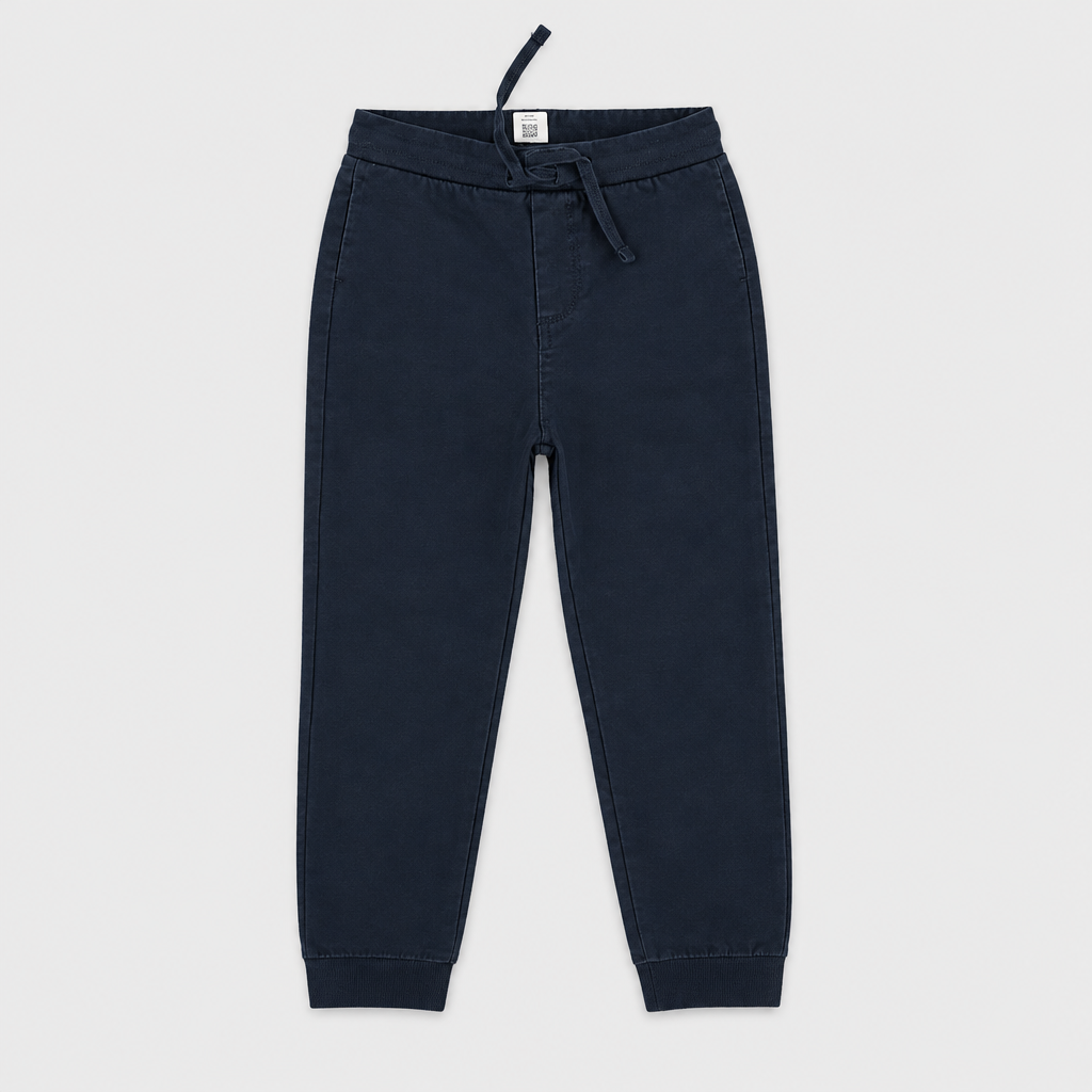 Pantaloni tuta - Bambino - 114 - 119 | 6 anni