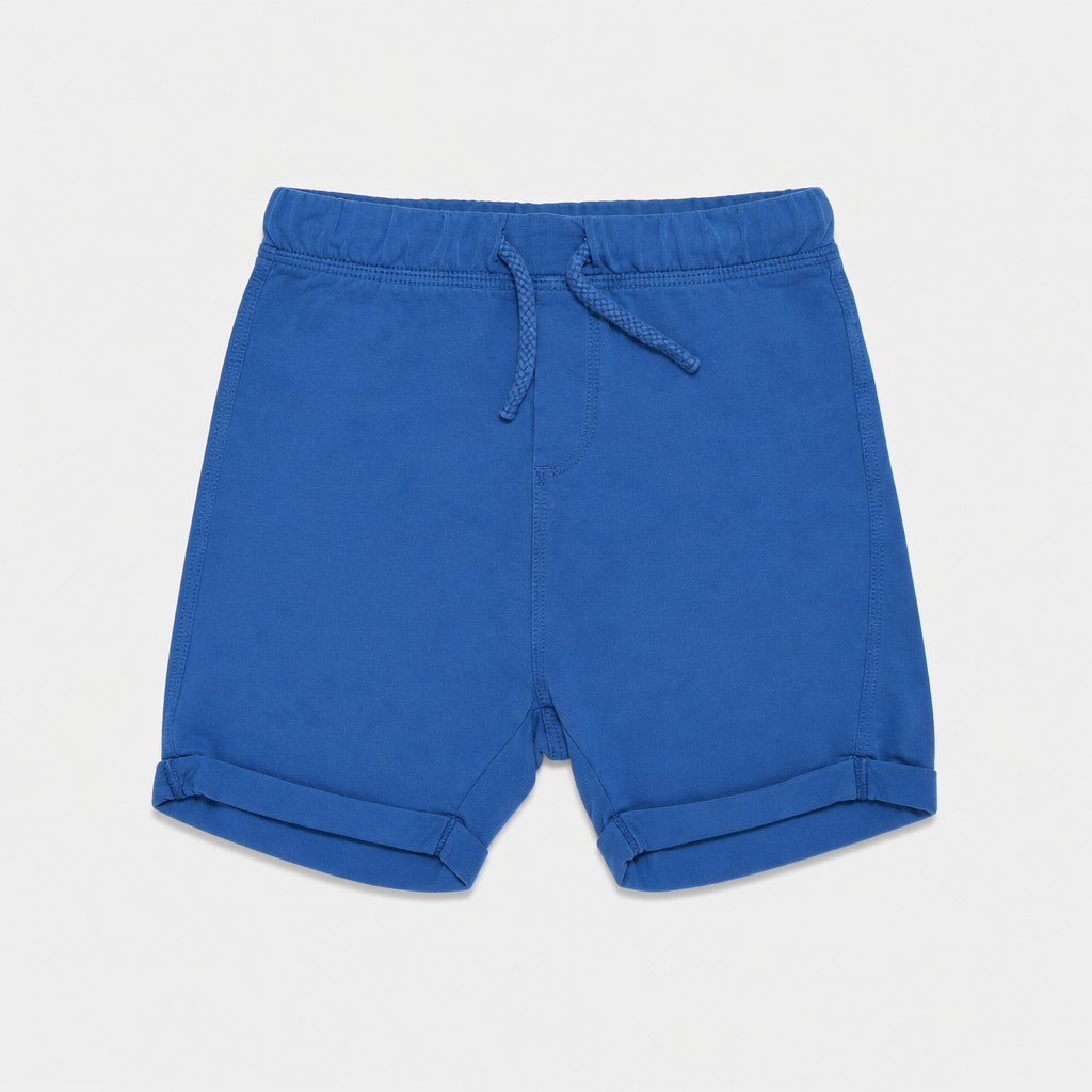 Pantaloncini corti - Bambino - 90 - 95 | 2 anni