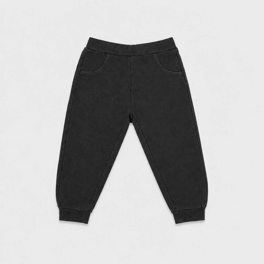 Pantaloni tuta - Bambino - 78 - 83 | 1 anno