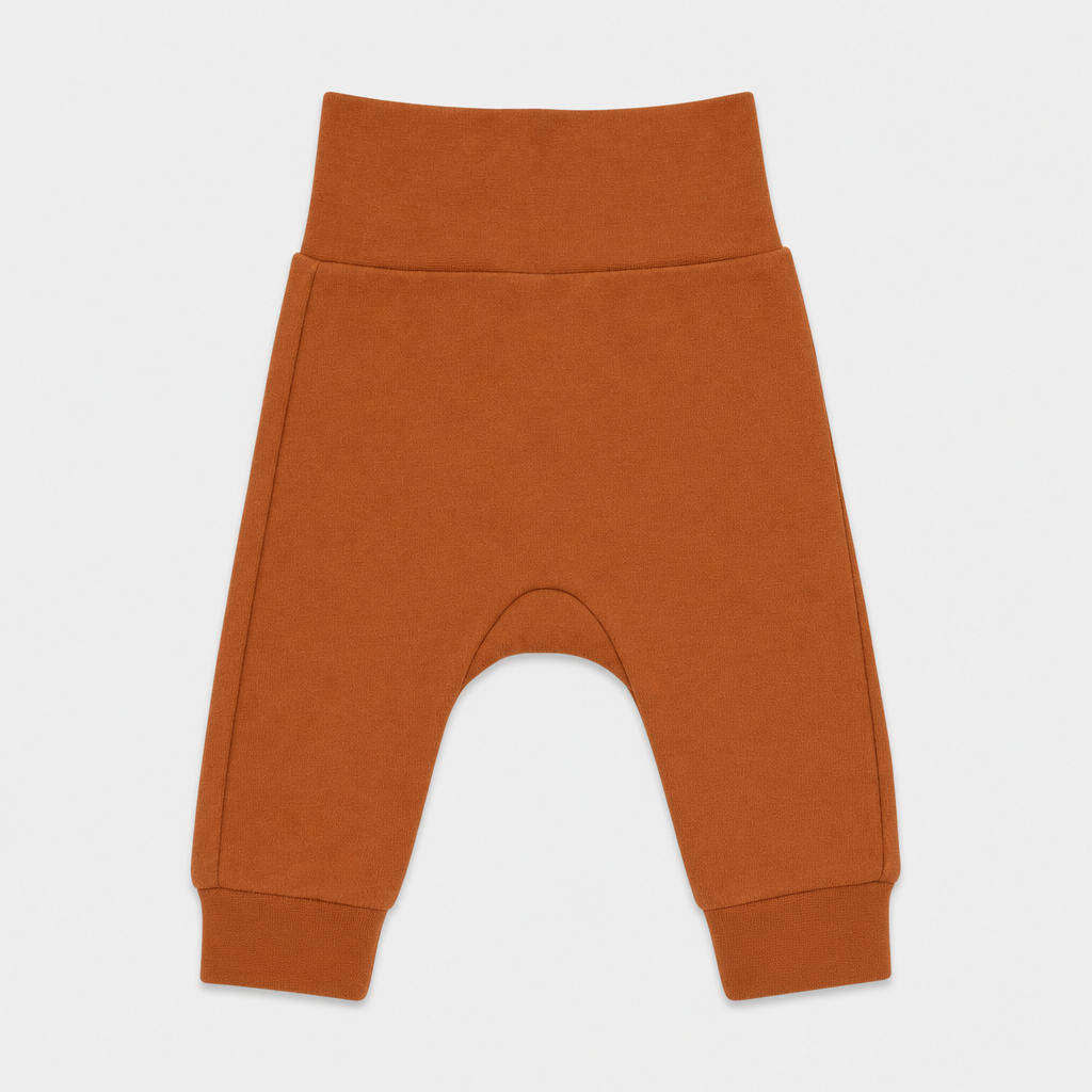Pantaloni tuta - Bambino - 50 - 59 < 3 mesi