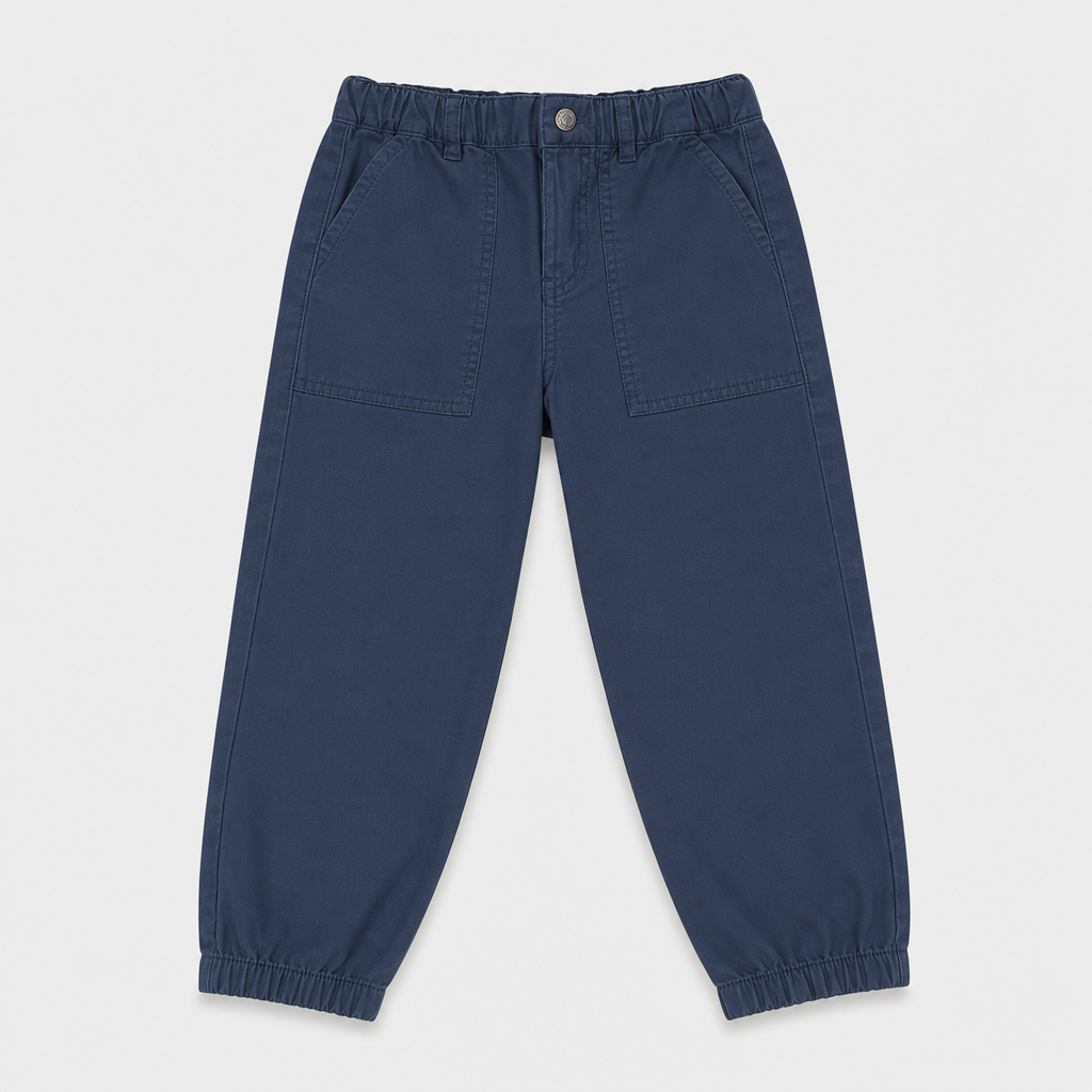 Pantaloni - Bambino - 90 - 95 | 2 anni