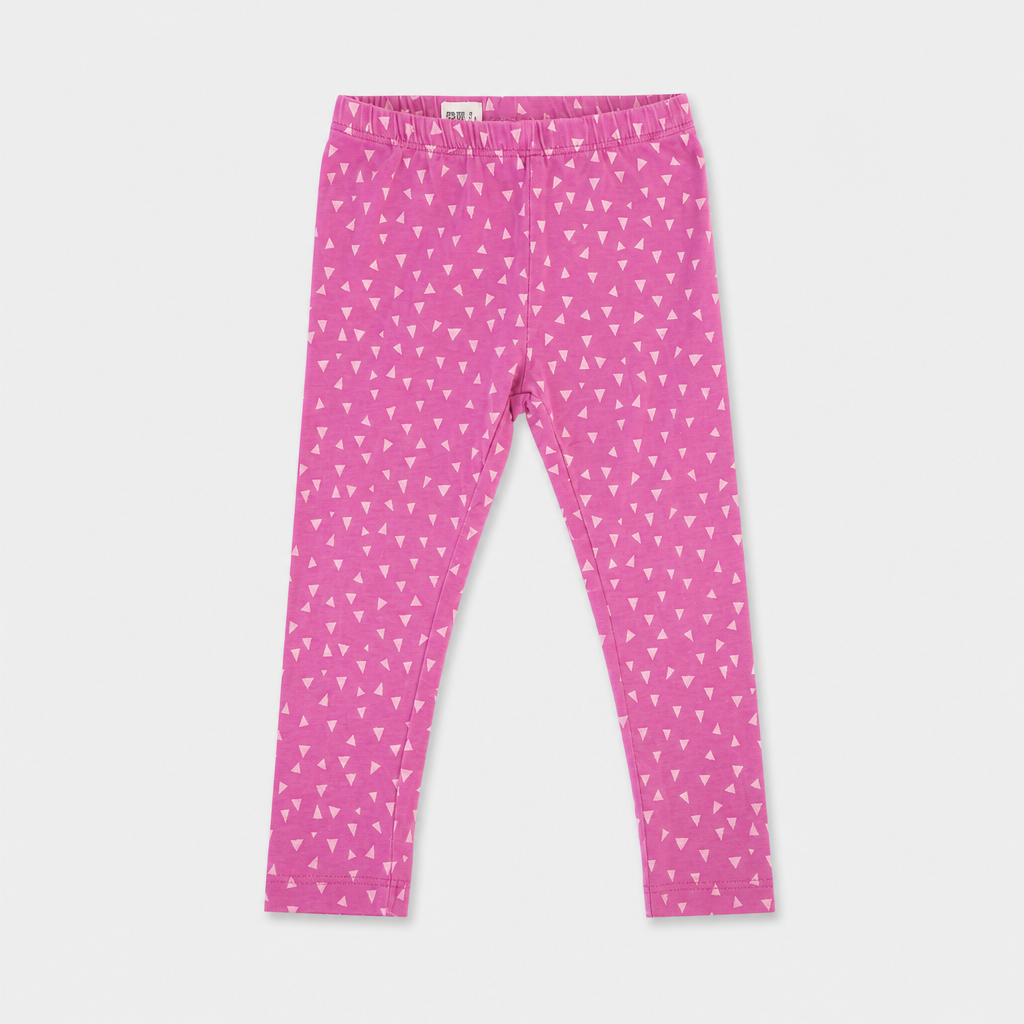 Leggins - Bambina - 90 - 95 | 2 anni