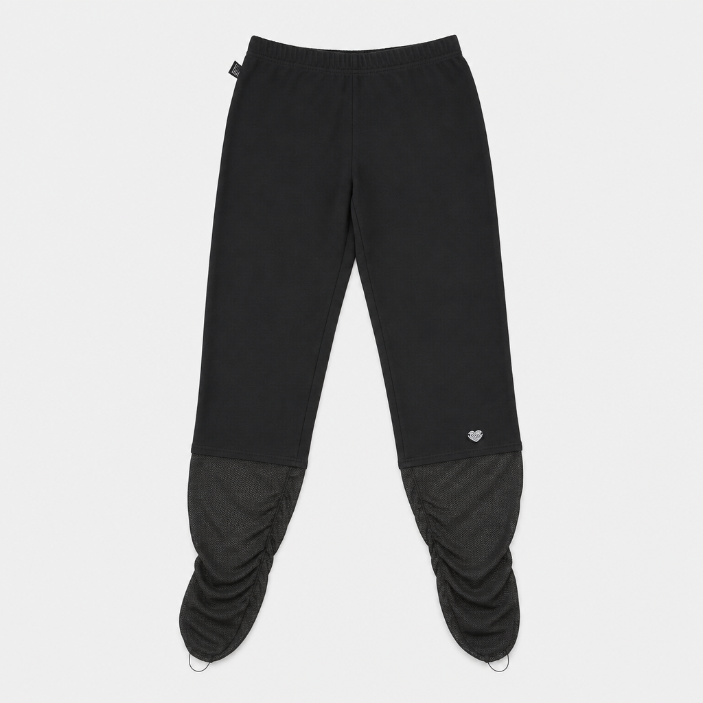 Pantaloni - Bambino - 126 - 131 | 8 anni