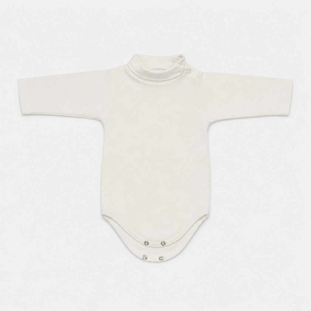 Body - Bambino - 50 - 59 < 3 mesi