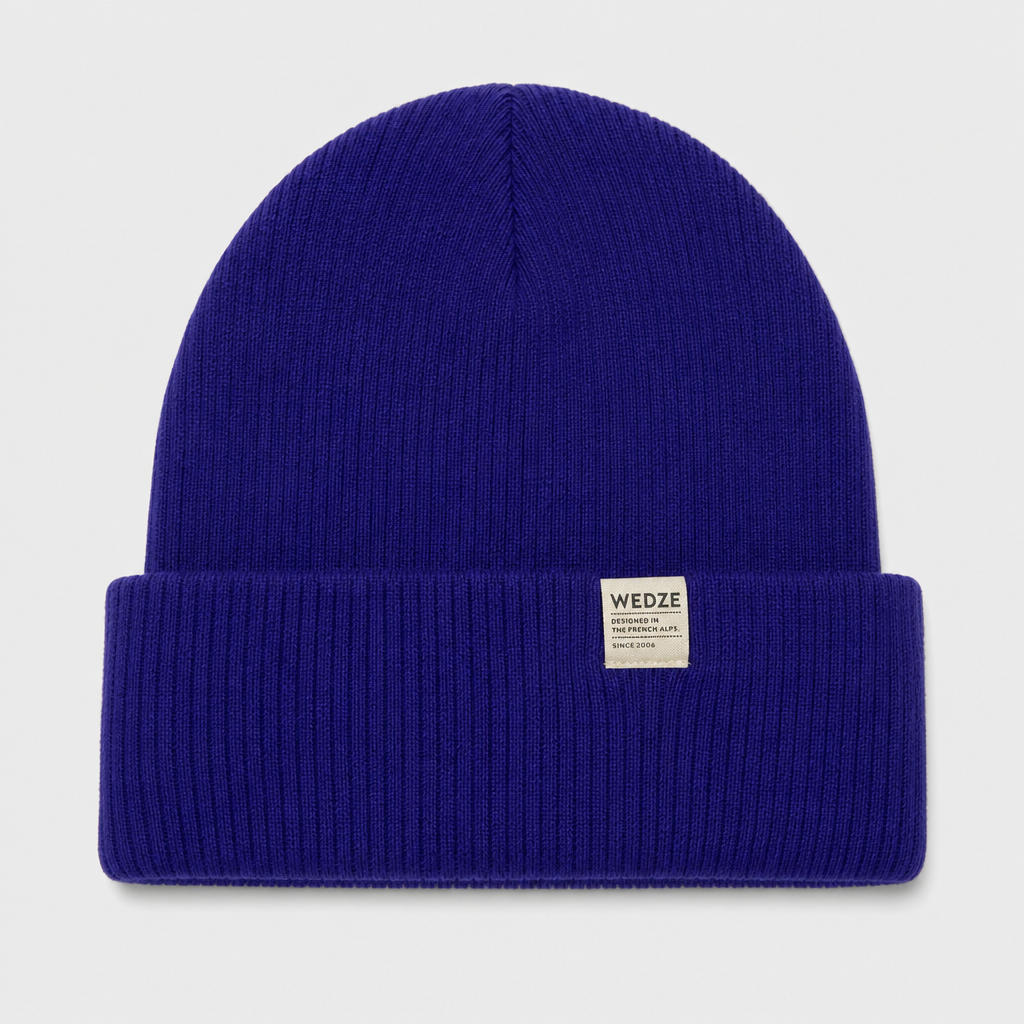 Cappellino - Bambino - 102 - 107 | 4 anni