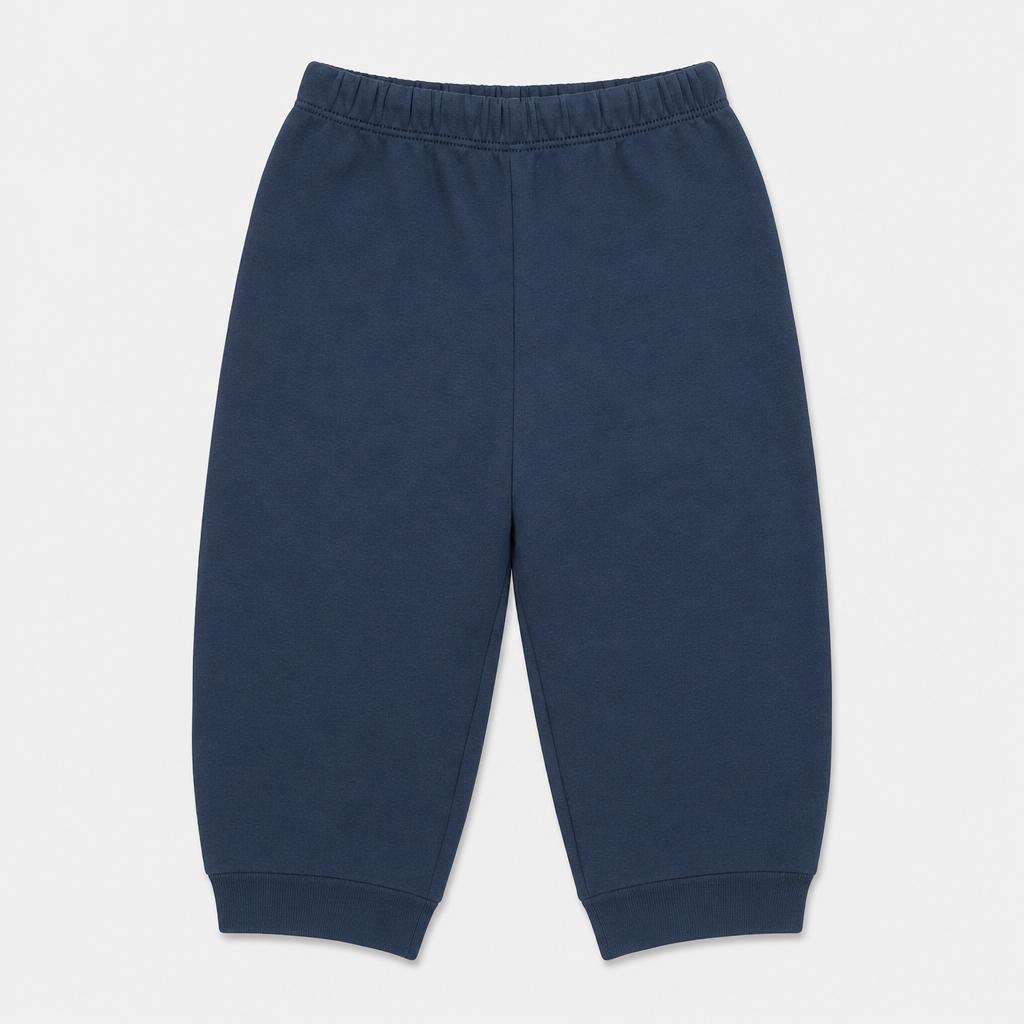 Pantaloni tuta - Bambino - 78 - 83 | 1 anno