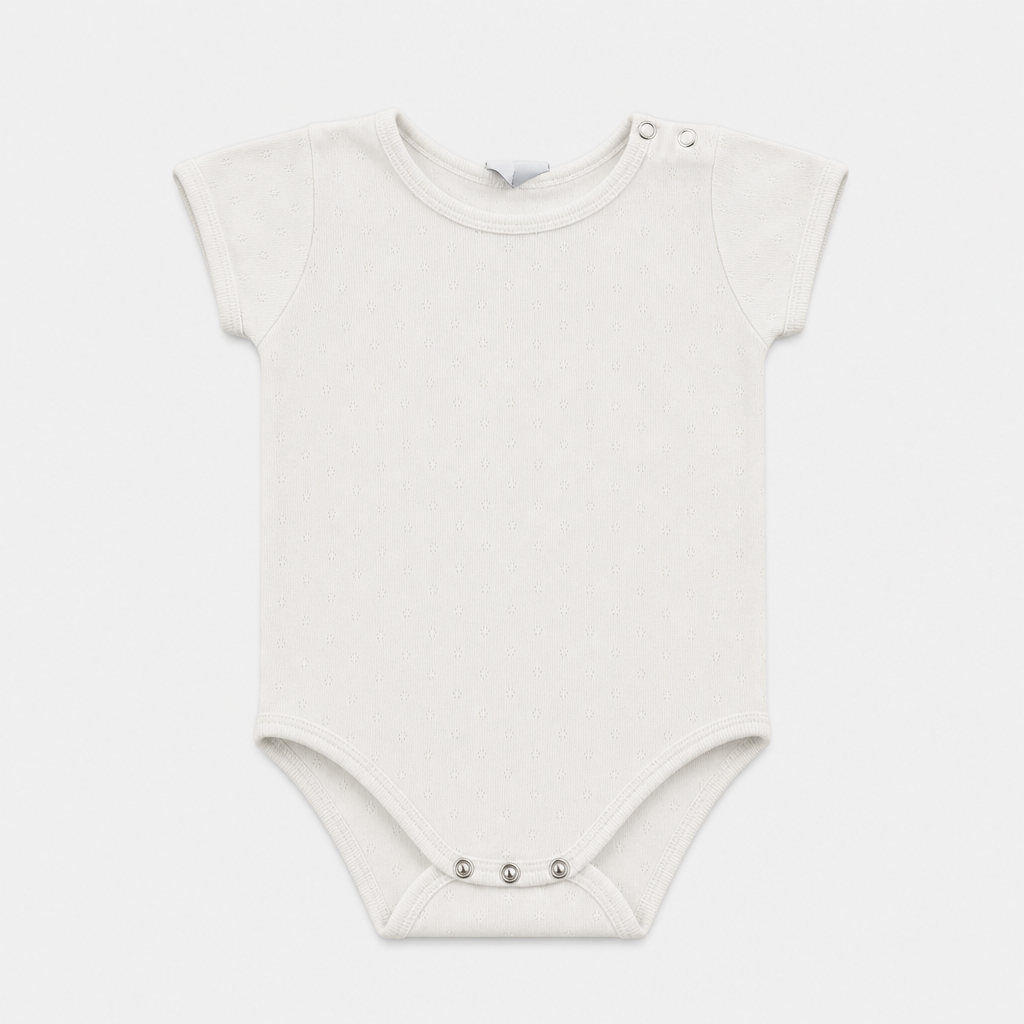 Body - Bambino - 66 - 71 | 6 mesi