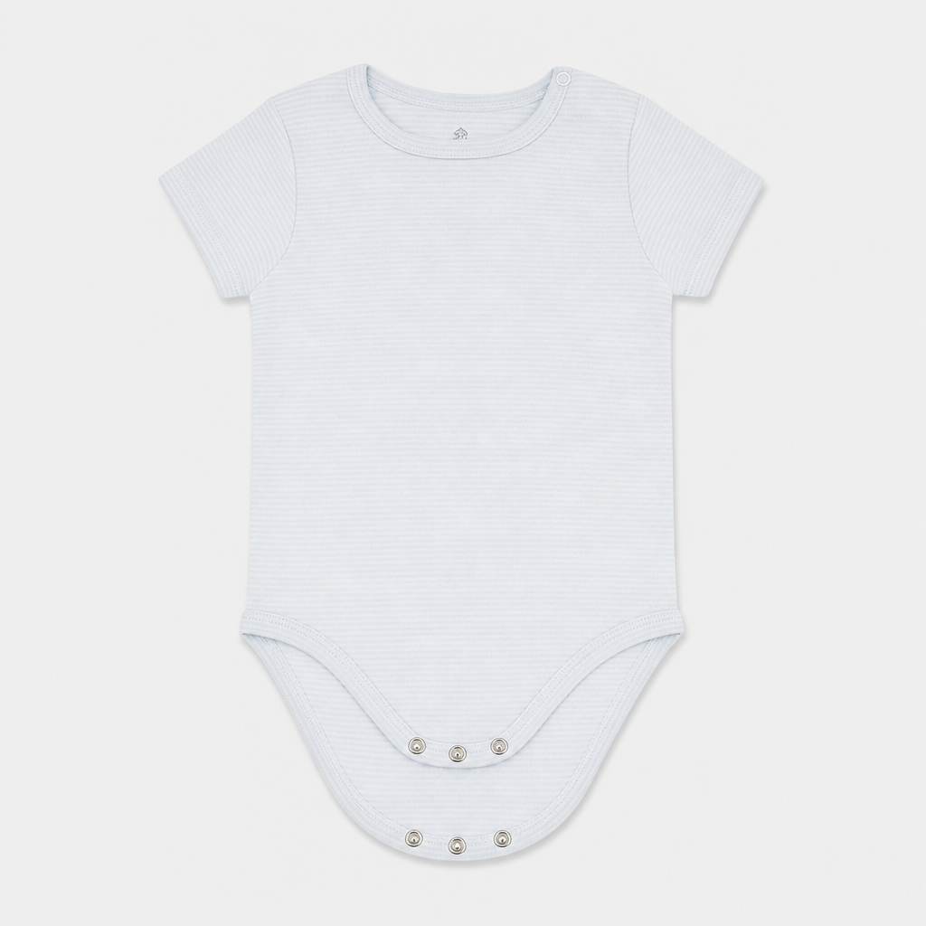 Body - Bambino - 84 - 89 | 18 mesi