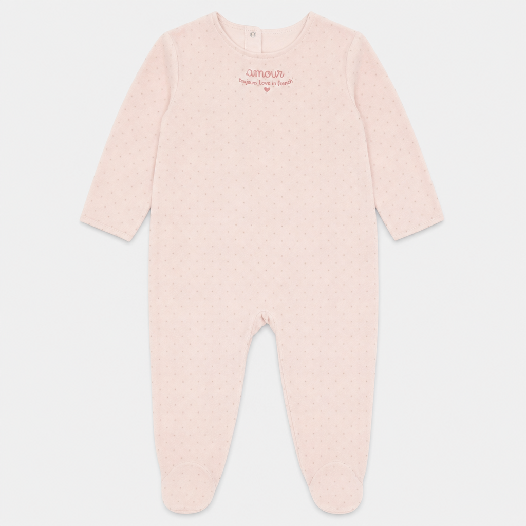 Tutine neonato - Bambina - 90 - 95 | 2 anni