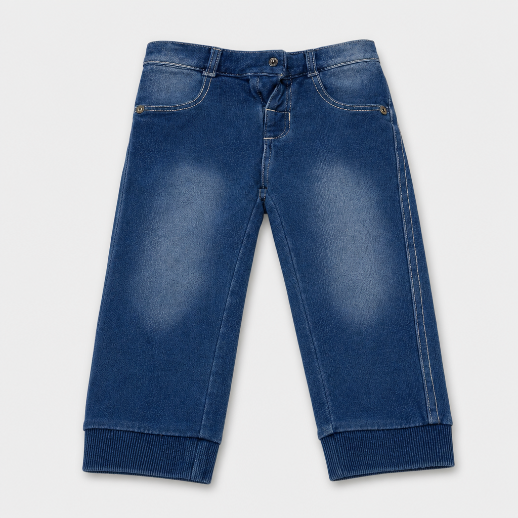 Jeans - Bambino - 84 - 89 | 18 mesi