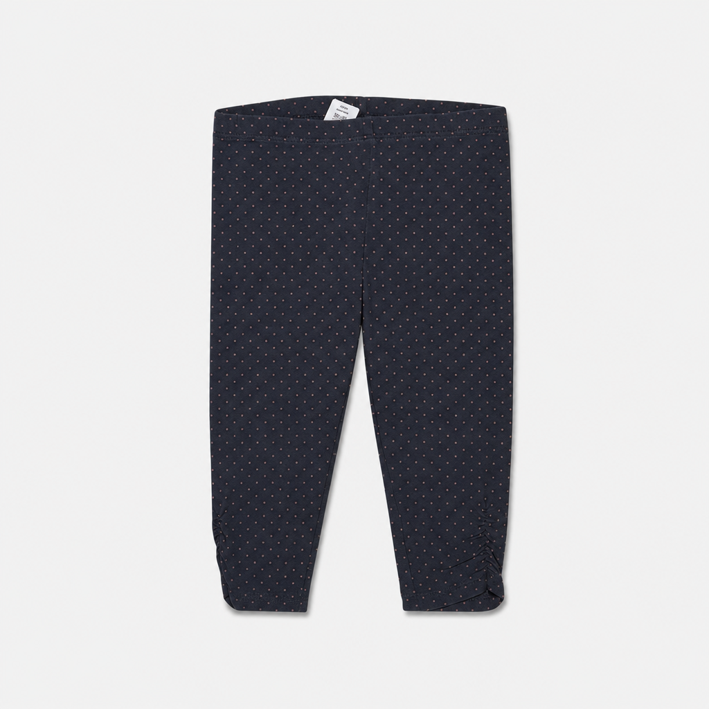 Leggins - Bambina - 84 - 89 | 18 mesi