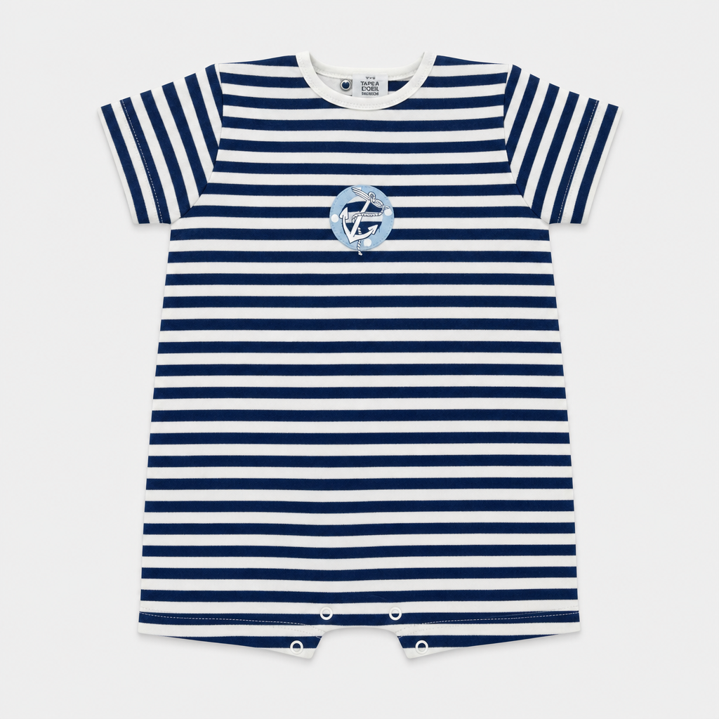 Tutine neonato - Bambino - 66 - 71 | 6 mesi