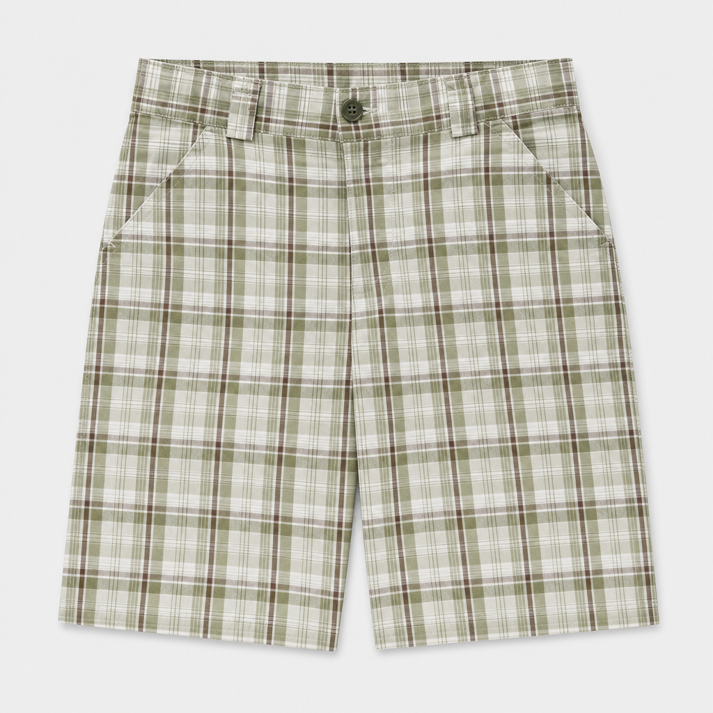 Pantaloncini corti - Bambino - 126 - 131 | 8 anni