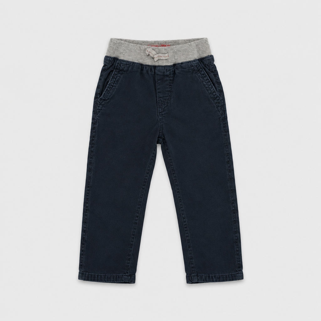 Pantaloni - Bambino - 72 - 77 | 9 mesi