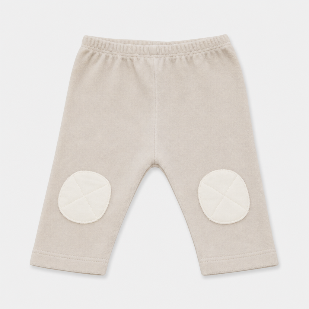 Pantaloni tuta - Bambino - 60 - 65 | 3 mesi