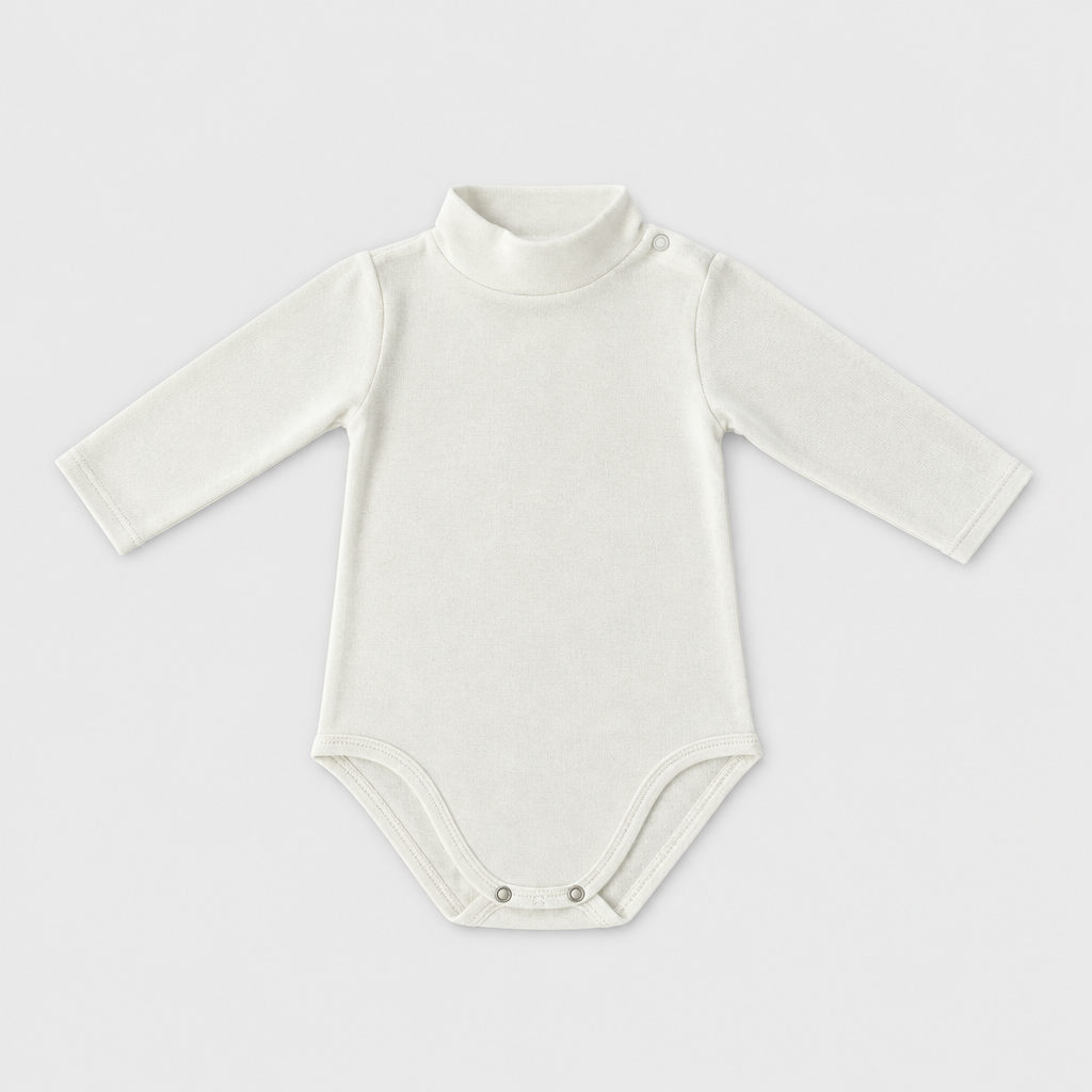 Body - Bambino - 78 - 83 | 1 anno