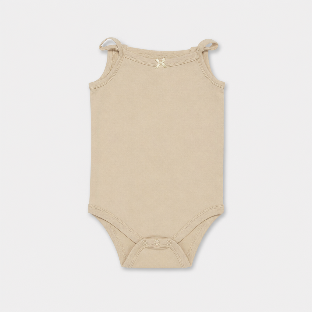 Body - Bambino - 72 - 77 | 9 mesi