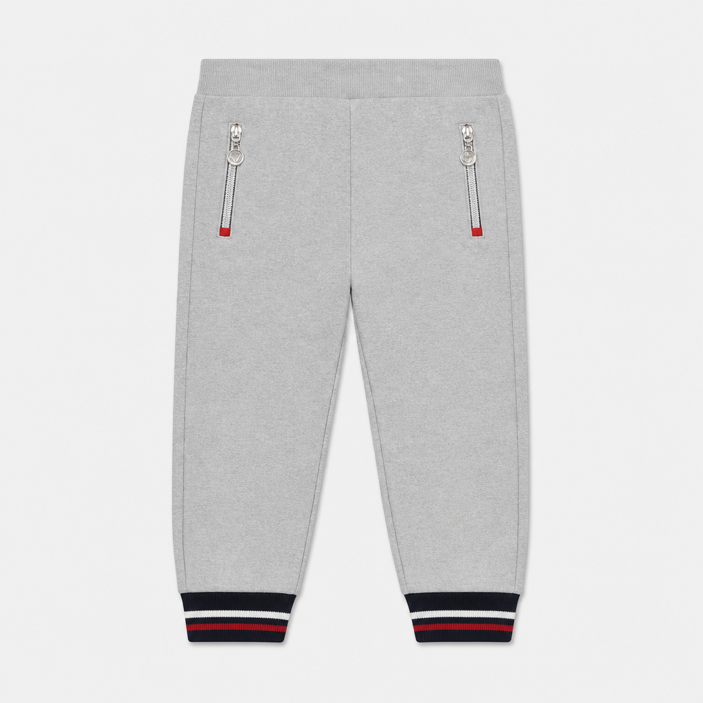 Pantaloni tuta - Bambino - 78 - 83 | 1 anno