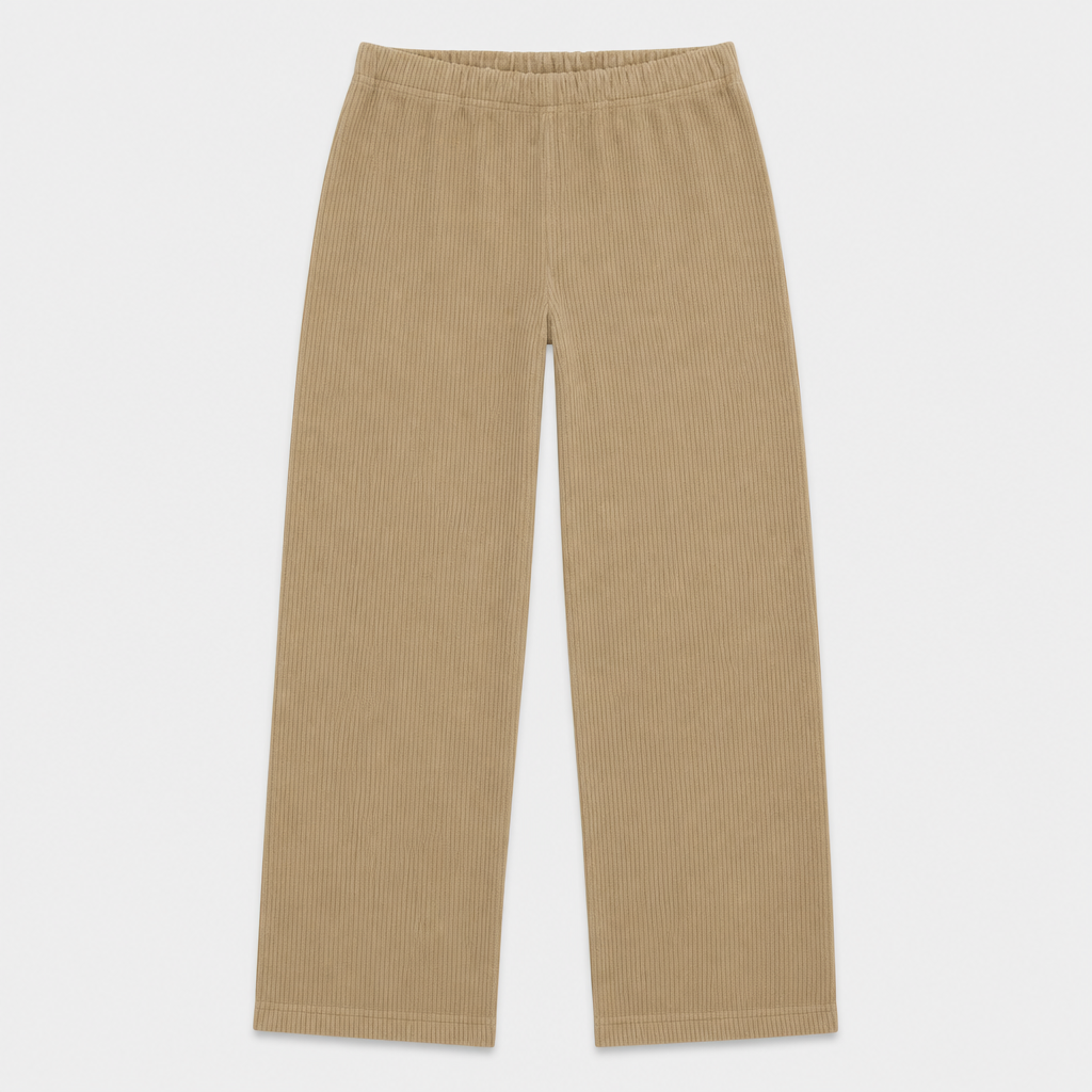 Pantaloni - Bambino - 120 - 125 | 7 anni