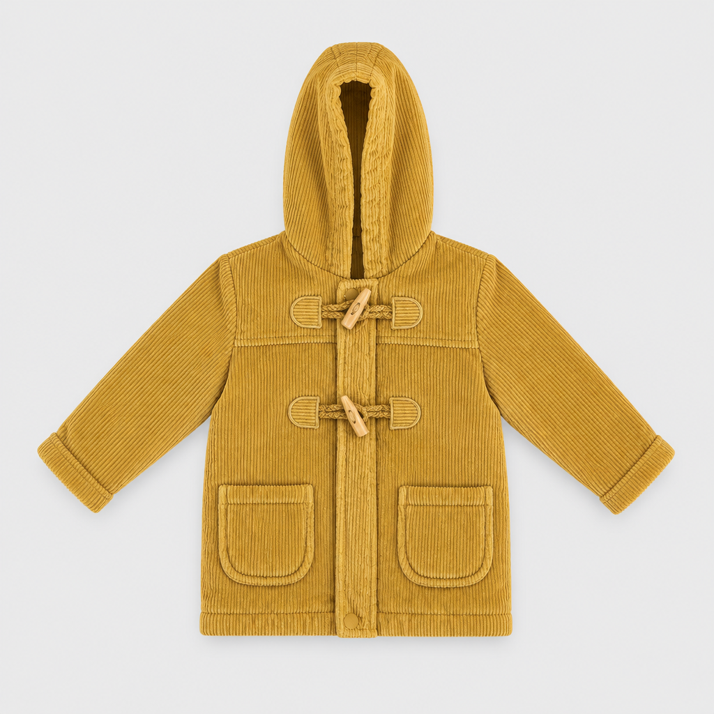 Giacca primavera - Bambino - 78 - 83 | 1 anno