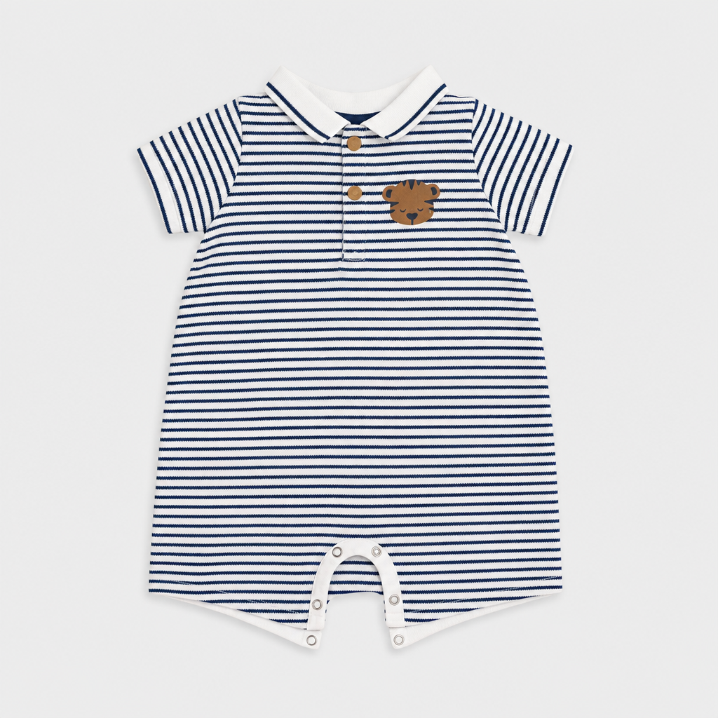 Body - Bambino - 50 - 59 < 3 mesi