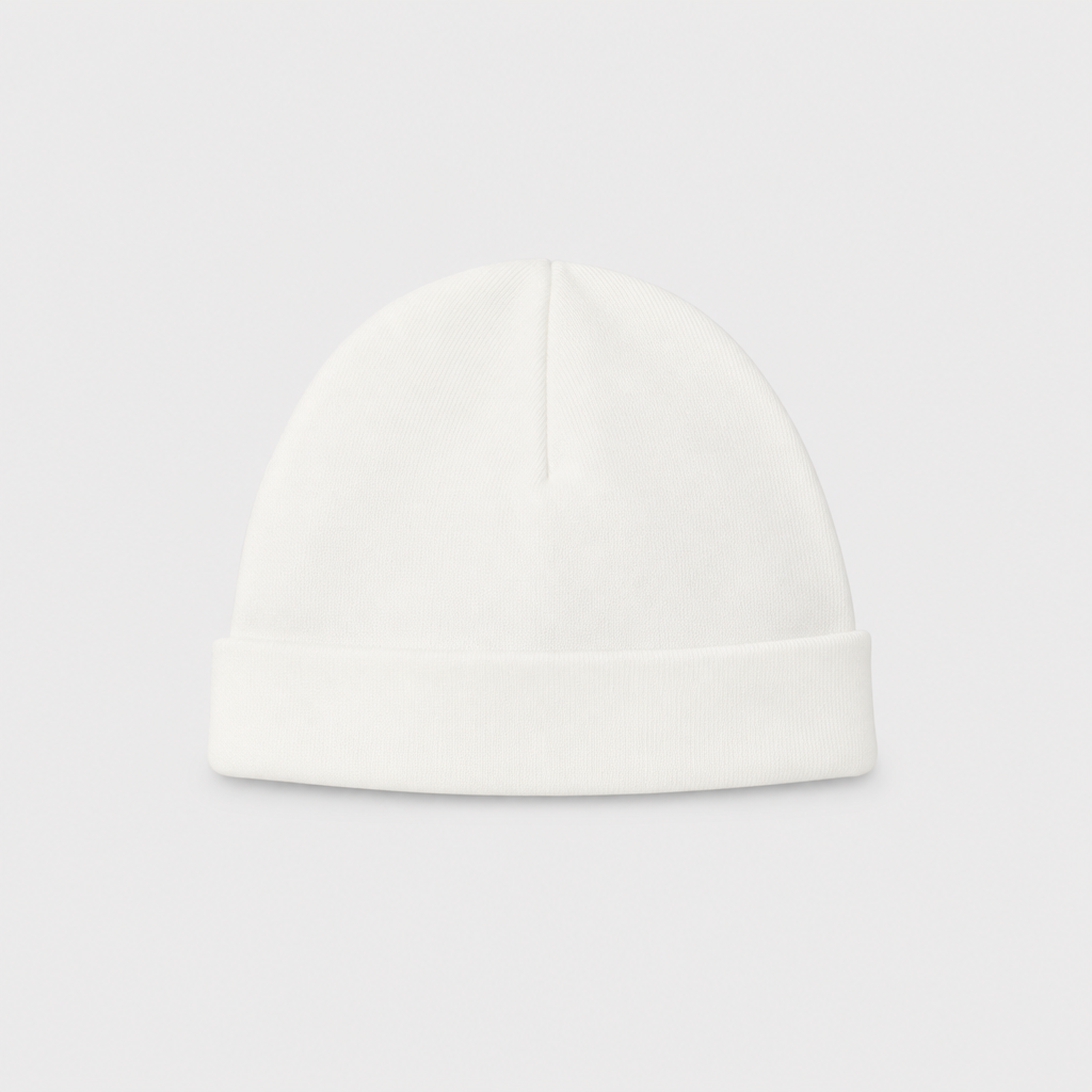 Cappellino - Bambino - 66 - 71 | 6 mesi