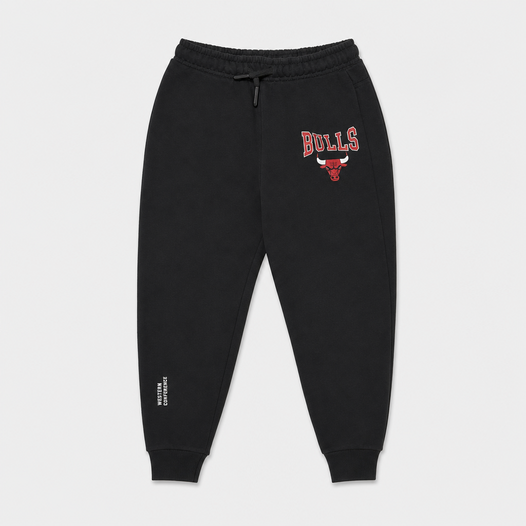 Pantaloni tuta - Bambino - 84 - 89 | 18 mesi