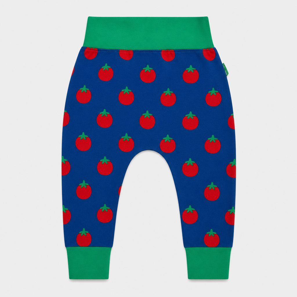 Pantaloni tuta - Bambino - 84 - 89 | 18 mesi
