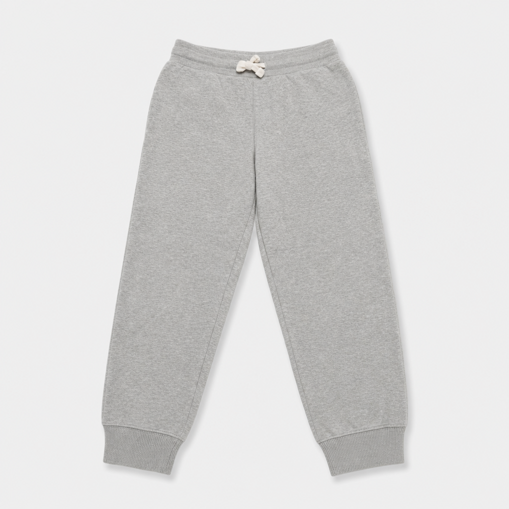 Pantaloni tuta - Bambino - 132 - 137 | 9 anni