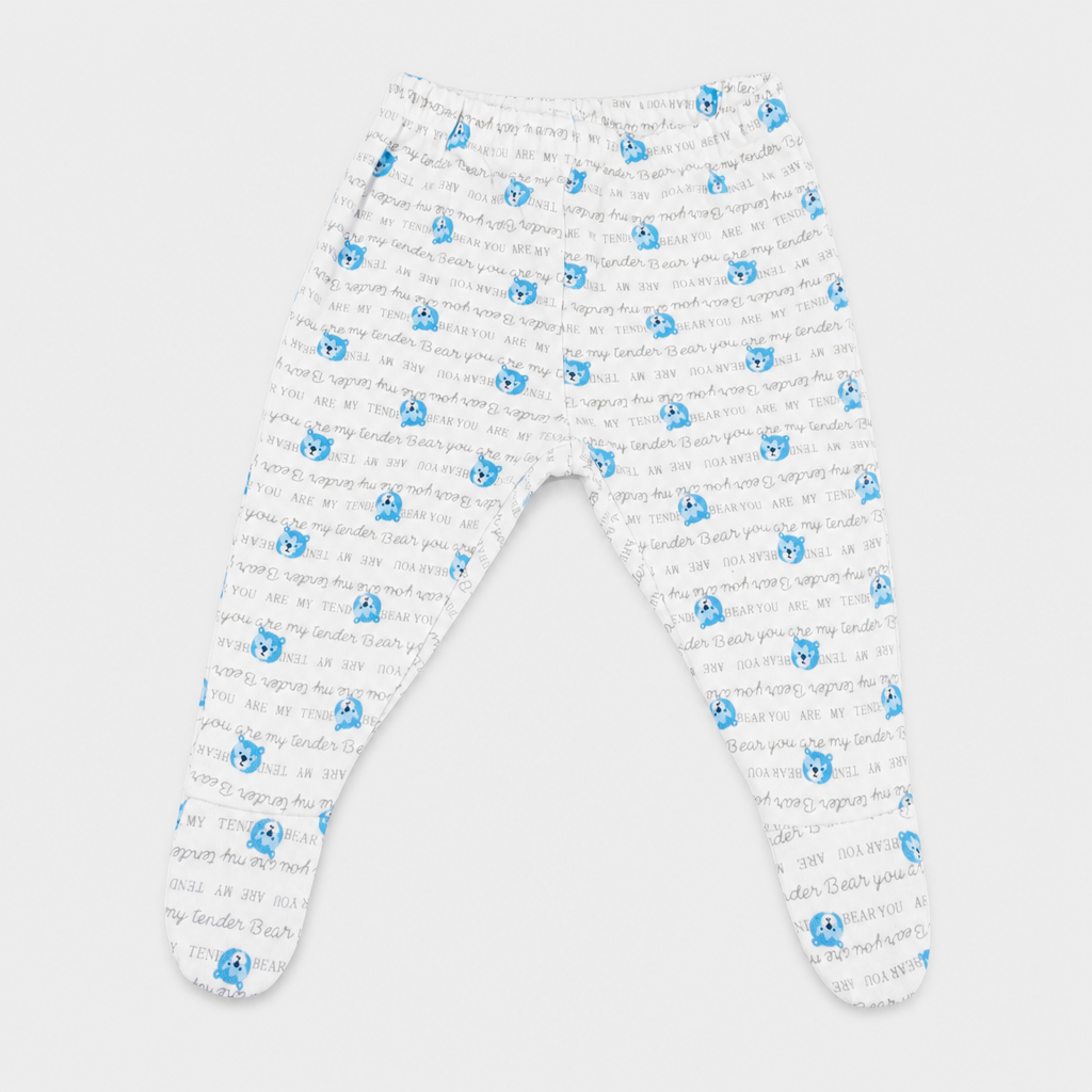 Pantaloni - Bambino - 50 - 59 < 3 mesi