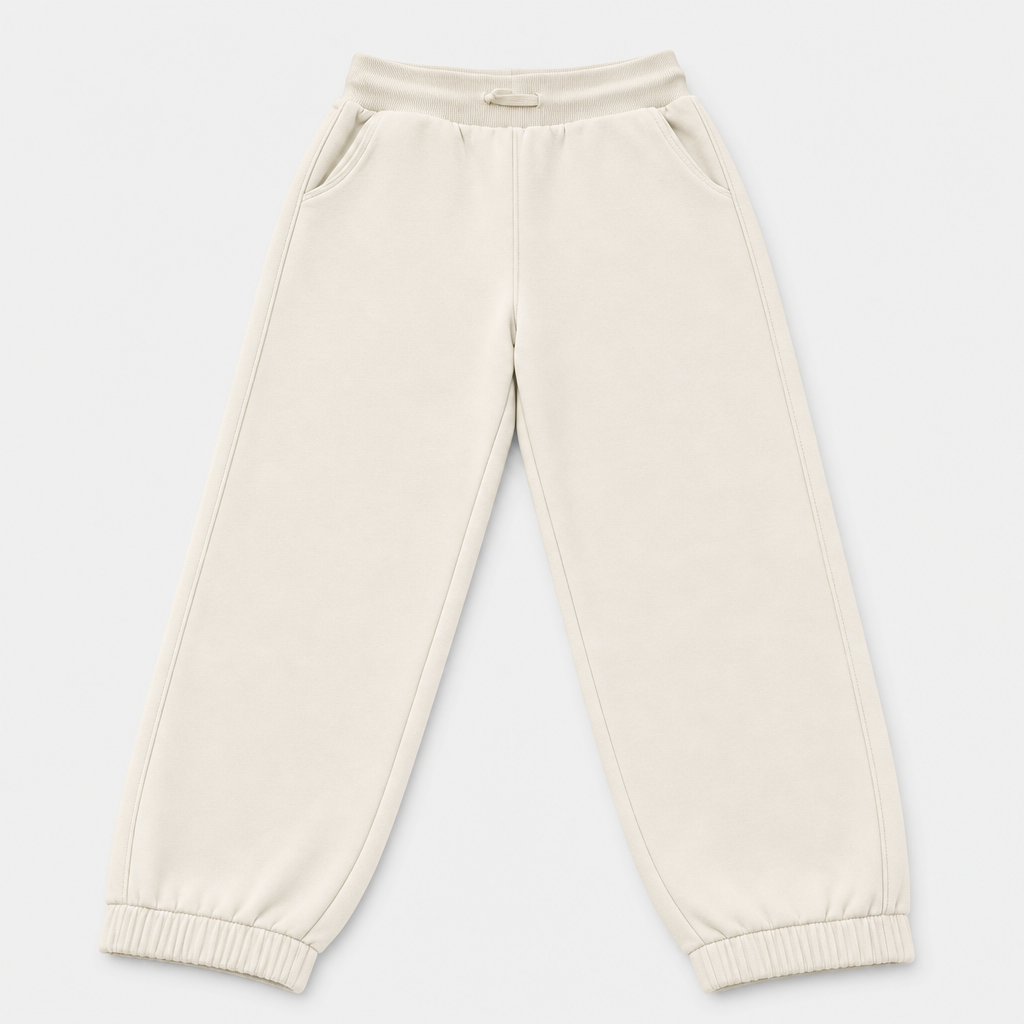 Pantaloni tuta - Bambino - 150 - 157 | 12 anni