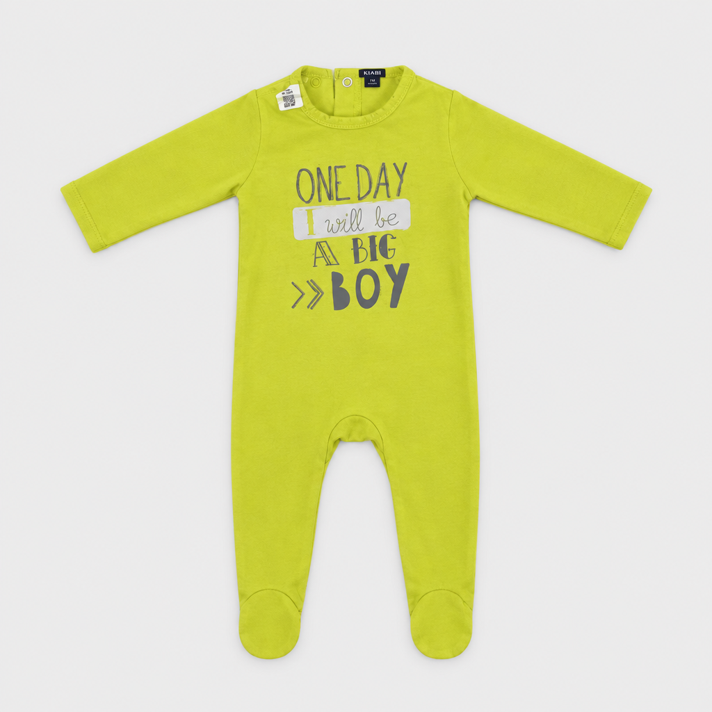 Tutine neonato - Bambino - 66 - 71 | 6 mesi