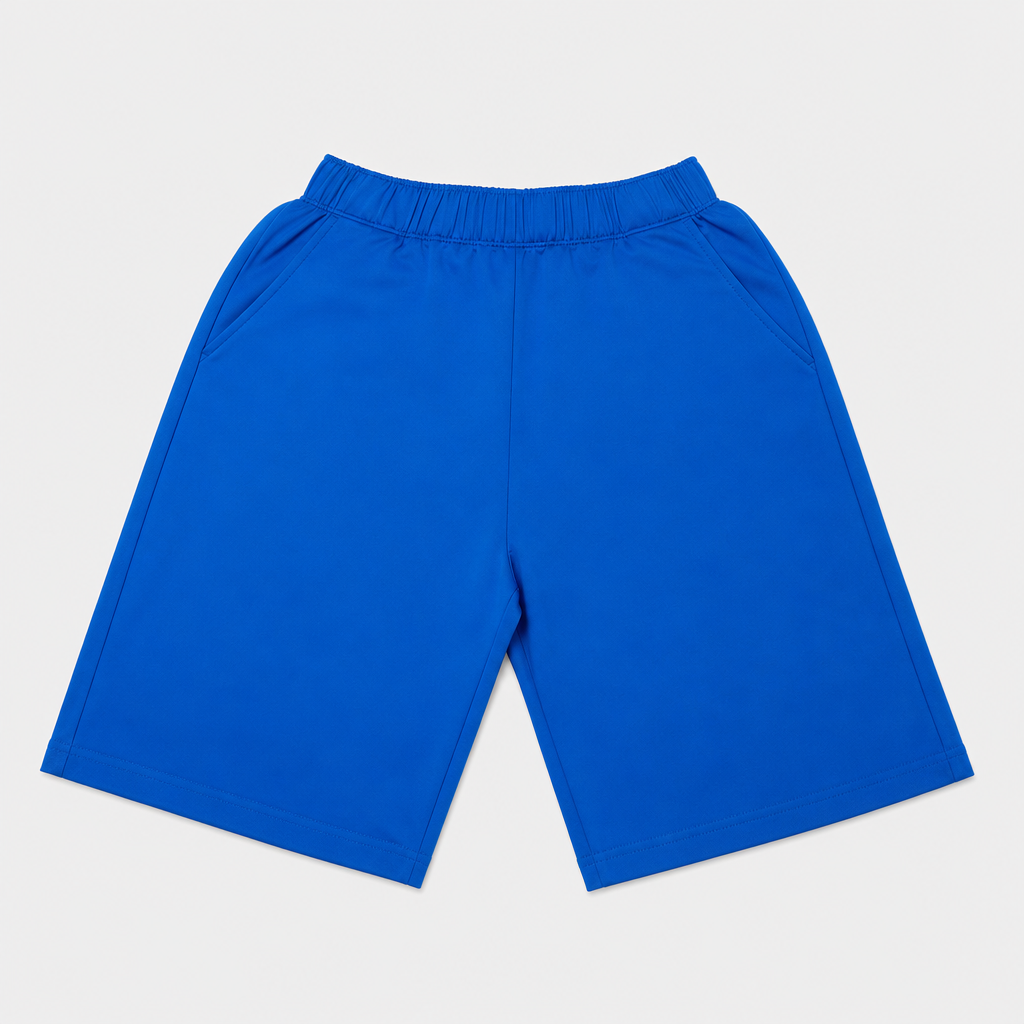 Pantaloncini corti - Bambino - 138 - 143 | 10 anni