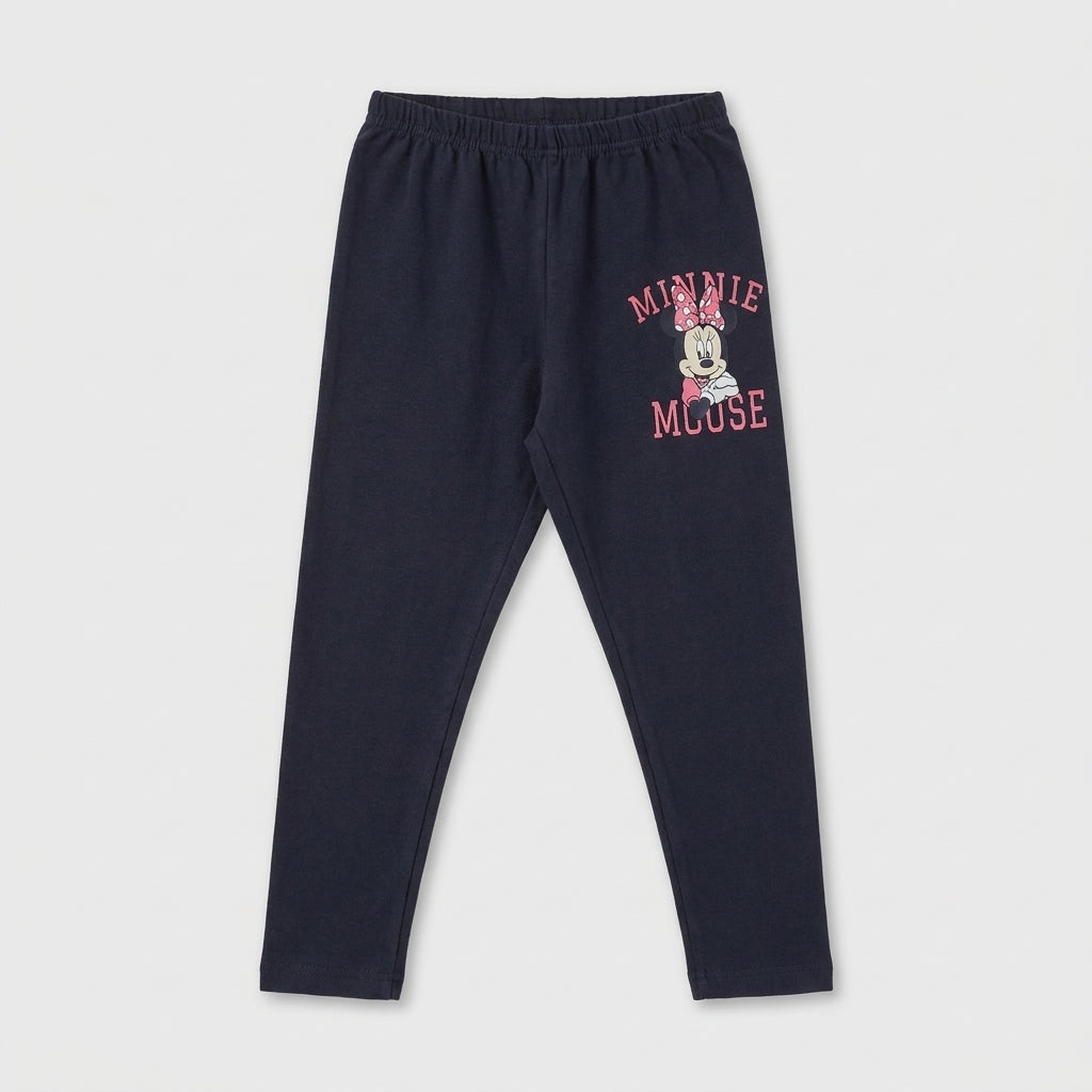 Leggins - Bambina - 114 - 119 | 6 anni