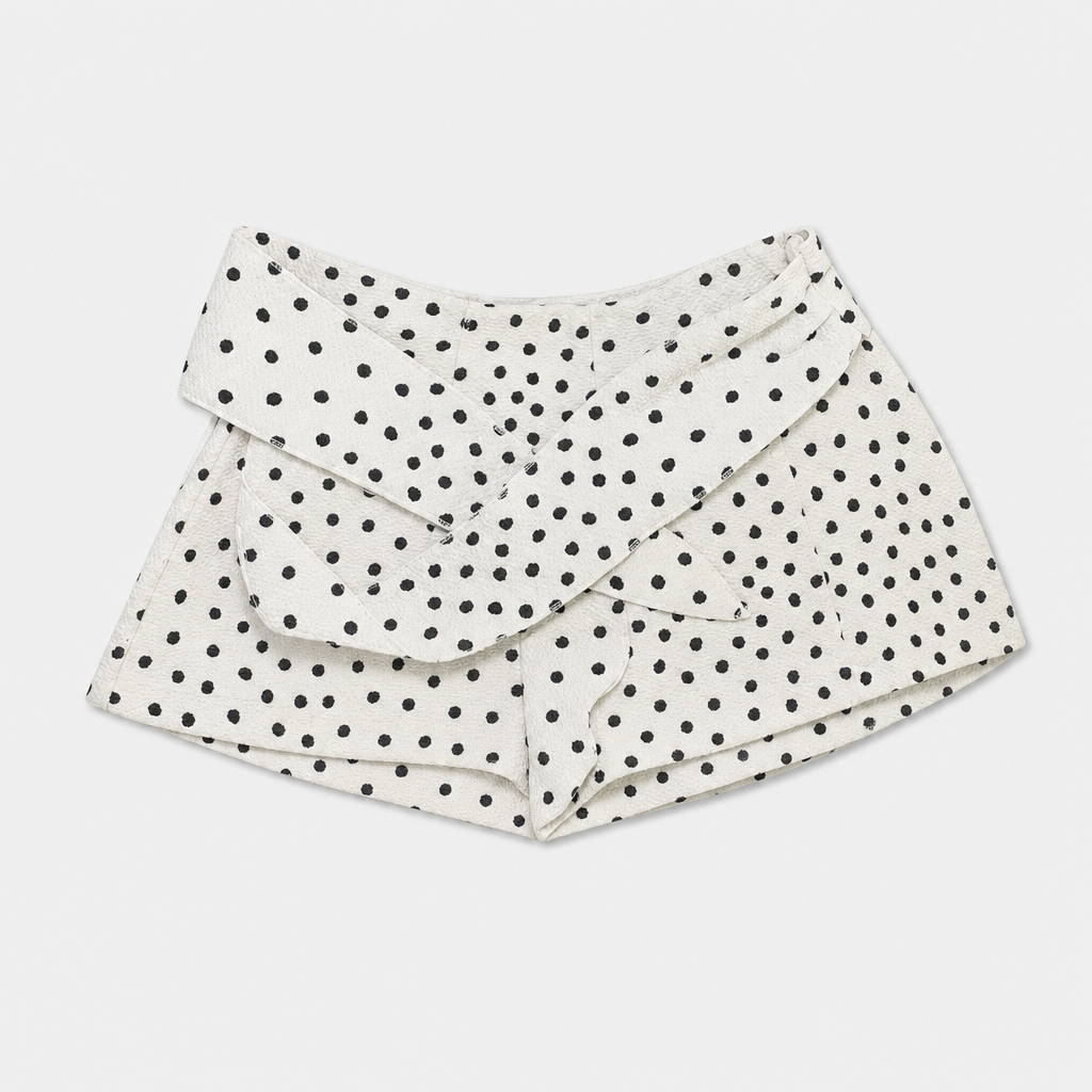 Pantaloncini corti - Bambina - 114 - 119 | 6 anni