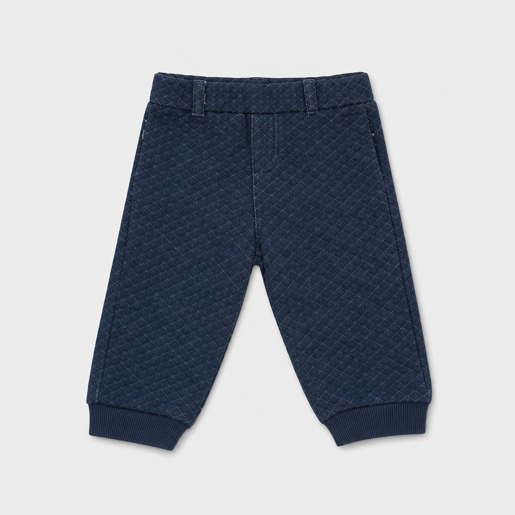 Pantaloni tuta - Bambino - 60 - 65 | 3 mesi